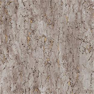 Duka Kahve Desen Duvar Kağıdı DK.16123-3 (16 m2 )