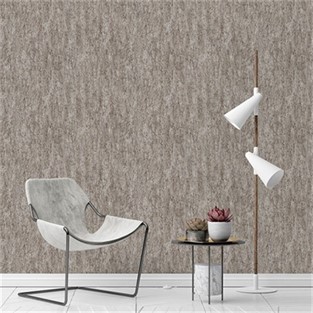 Duka Kahve Desen Duvar Kağıdı DK.16123-3 (16 m2 )
