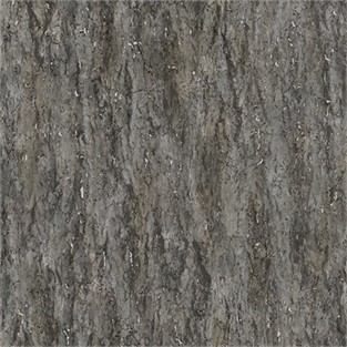 Duka Mermer Görünümlü Duvar Kağıdı DK.16123-4 (16 m2 )