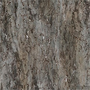 Duka Mermer Görünümlü Duvar Kağıdı DK.16123-4 (16 m2 )