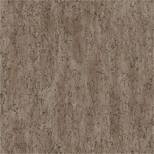 Duka Koyu Kahverengi Desen Duvar Kağıdı DK.16123-5 (16 m2 )