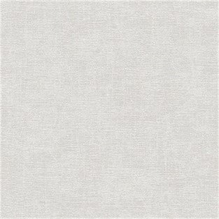 Duka Sade Dokulu Duvar Kağıdı DK.16138-1 (16 m2 )