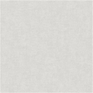 Duka Sade Dokulu Duvar Kağıdı DK.16138-1 (16 m2 )