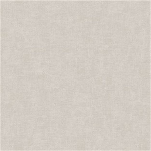 Duka Sade Bej Renkli Duvar Kağıdı DK.16138-2 (16 m2 )