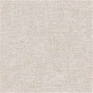 Duka Sade Bej Renkli Duvar Kağıdı DK.16138-2 (16 m2 )