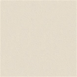 Duka Duvar Kağıdı Sawoy Stark DK.17150-1 (10m2 )