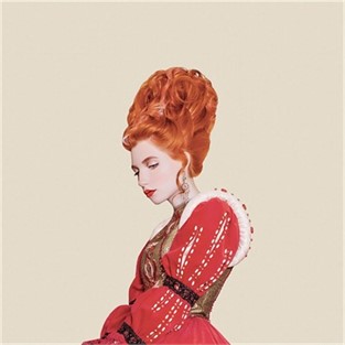 Duka Duvar Kağıdı Sawoy Stark DK.17150-1 (10m2 )