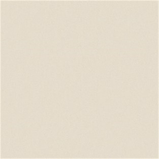 Duka Duvar Kağıdı Sawoy Stark DK.17150-1 (10m2 )