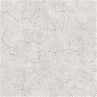 Duka Duvar Kağıdı Sawoy Vivienne DK.17172-1 (10m2 )