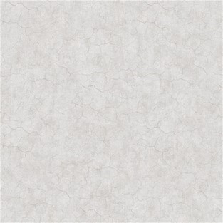 Duka Duvar Kağıdı Sawoy Vivienne DK.17172-1 (10m2 )