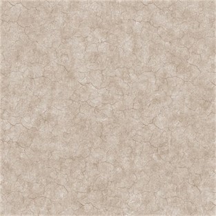 Duka Duvar Kağıdı Sawoy Vivienne DK.17172-2 (10m2 )