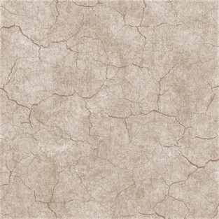 Duka Duvar Kağıdı Sawoy Vivienne DK.17172-2 (10m2 )