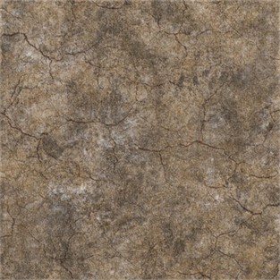 Duka Duvar Kağıdı Sawoy Vivienne DK.17172-3 (10m2 )