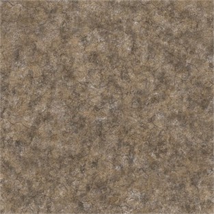 Duka Duvar Kağıdı Sawoy Vivienne DK.17172-3 (10m2 )