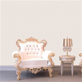 Duka Duvar Kağıdı Sawoy Victoria DK.17175-1 (10m2 )