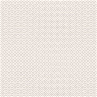 Duka Duvar Kağıdı Sawoy Victoria DK.17175-1 (10m2 )