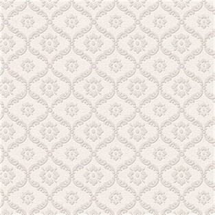 Duka Duvar Kağıdı Sawoy Victoria DK.17175-1 (10m2 )