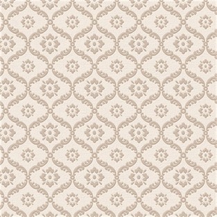 Duka Duvar Kağıdı Sawoy Victoria DK.17175-2 (10m2 )