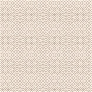 Duka Duvar Kağıdı Sawoy Victoria DK.17175-2 (10m2 )