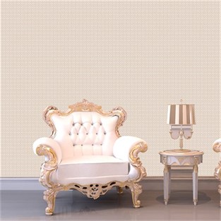 Duka Duvar Kağıdı Sawoy Victoria DK.17175-2 (10m2 )