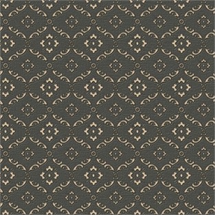 Duka Duvar Kağıdı Sawoy Victoria DK.17175-3 (10m2 )