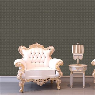 Duka Duvar Kağıdı Sawoy Victoria DK.17175-3 (10m2 )