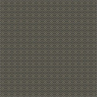 Duka Duvar Kağıdı Sawoy Victoria DK.17175-3 (10m2 )