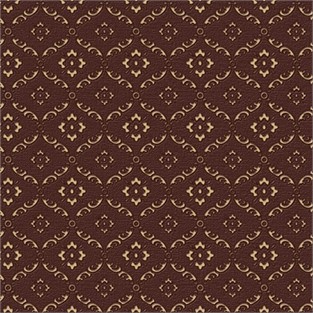 Duka Duvar Kağıdı Sawoy Victoria DK.17175-4 (10m2 )
