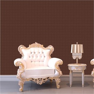 Duka Duvar Kağıdı Sawoy Victoria DK.17175-4 (10m2 )