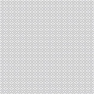 Duka Duvar Kağıdı Sawoy Victoria DK.17175-5 (10m2 )