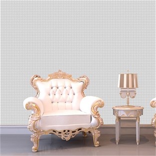 Duka Duvar Kağıdı Sawoy Victoria DK.17175-5 (10m2 )