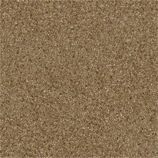 Duka Duvar Kağıdı Trend Collection Pablo DK.18114-2 (16 m2 )