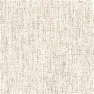 Duka Duvar Kağıdı Trend Collection Soho DK.18115-1 (16 m2 )