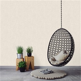 Duka Duvar Kağıdı Trend Collection Soho DK.18115-1 (16 m2 )