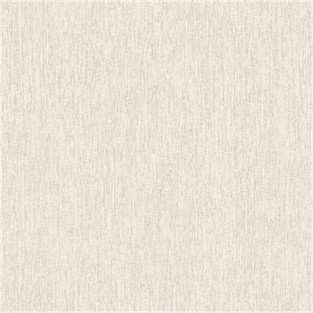 Duka Duvar Kağıdı Trend Collection Soho DK.18115-1 (16 m2 )