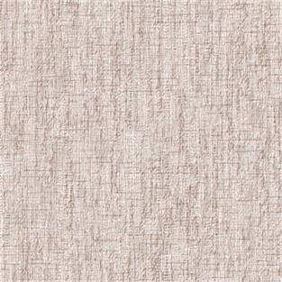 Duka Duvar Kağıdı Trend Collection Soho DK.18115-3 (16 m2 )