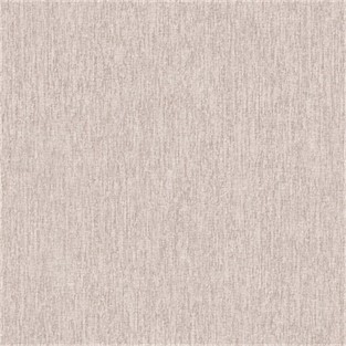 Duka Duvar Kağıdı Trend Collection Soho DK.18115-3 (16 m2 )