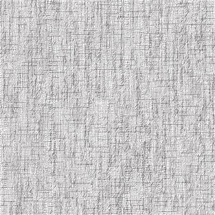 Duka Duvar Kağıdı Trend Collection Soho DK.18115-4 (16 m2 )