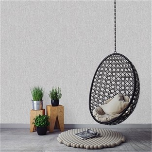 Duka Duvar Kağıdı Trend Collection Soho DK.18115-4 (16 m2 )