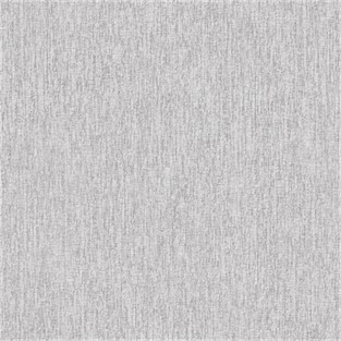 Duka Duvar Kağıdı Trend Collection Soho DK.18115-4 (16 m2 )
