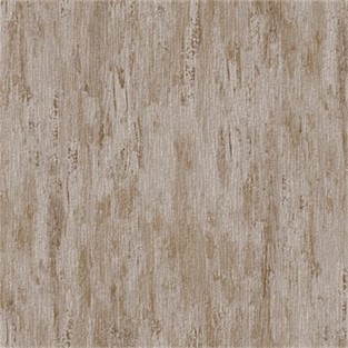 Duka Duvar Kağıdı Trend Collection Vita DK.18116-3 (16 m2 )