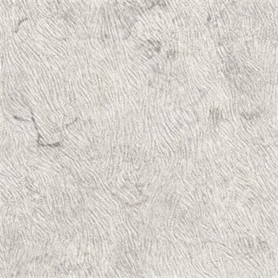 Duka Duvar Kağıdı Trend Collection Passion DK.18117-2 (16 m2 )