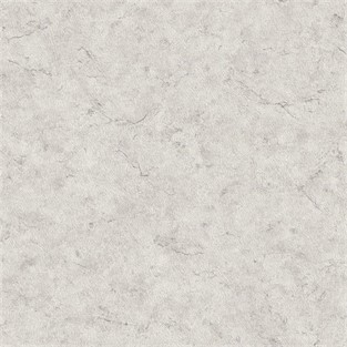 Duka Duvar Kağıdı Trend Collection Passion DK.18117-2 (16 m2 )