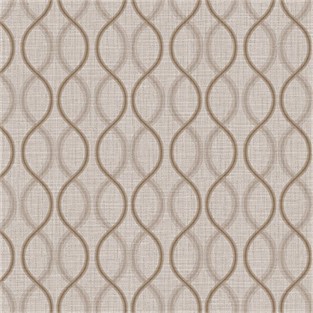 Duka Duvar Kağıdı Trend Collection Heritage DK.18183-3 (16 m2 )