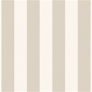 Duka Duvar Kağıdı Trend Collection Stable DK.18185-1 (16 m2 )