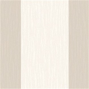 Duka Duvar Kağıdı Trend Collection Stable DK.18185-1 (16 m2 )