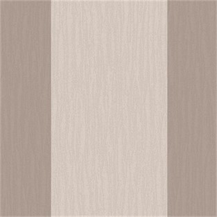 Duka Duvar Kağıdı Trend Collection Stable DK.18185-2 (16 m2 )