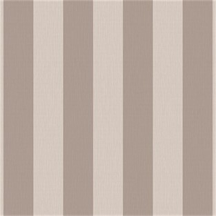 Duka Duvar Kağıdı Trend Collection Stable DK.18185-2 (16 m2 )