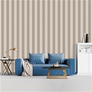 Duka Duvar Kağıdı Trend Collection Stable DK.18185-2 (16 m2 )