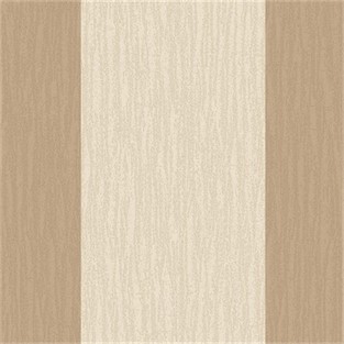 Duka Duvar Kağıdı Trend Collection Stable DK.18185-3 (16 m2 )